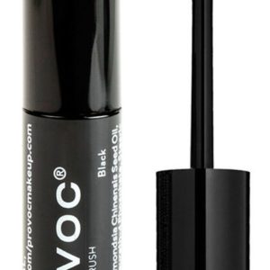 Provoc Liquid Eyeliner