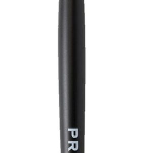 Provoc Fan Brush For Highlighter Bronzer