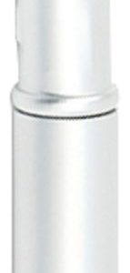 Provoc Lip Brush