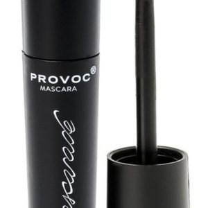 Provoc Mascarade Mascara