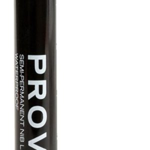 Provoc Nib Liquid Eye Liner