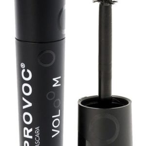 Provoc Voloom Mascara