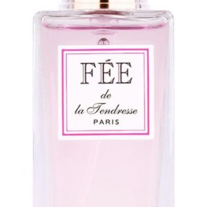 Fee Fée de Tendresse Eau de Parfum