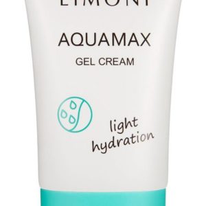Limoni Aquamax Gel Cream