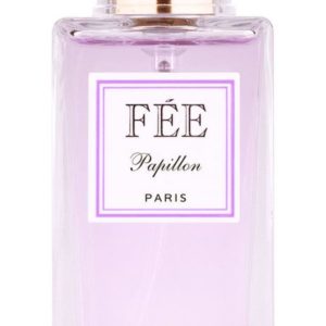 Fee Fée Papillon Eau de Parfum