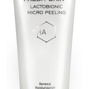 Limoni Lactobionic Micro Peeling