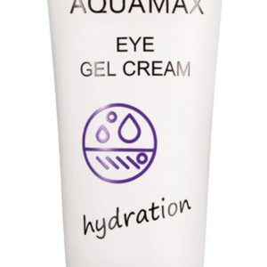 Limoni Aquamax Eye Gel Cream