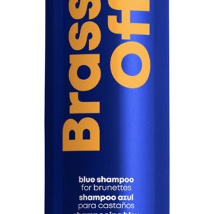 Matrix Total Results Brass Off Color Obsessed Shampoo