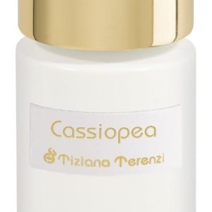 Tiziana Terenzi Cassiopea Hair Therapy Perfume Mist