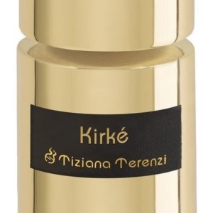 Tiziana Terenzi Kirke Hair Therapy Perfume Mist