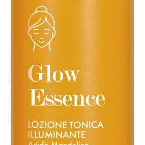 Pupa Glow Essence Illuminating Tonic Lotion