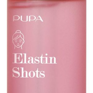 Pupa Elastin Shots Antigravity Face Serum