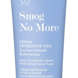 Pupa Smog No More Face Cleansing Cream