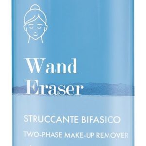 Pupa Wand Eraser Twophase Makeup Remover
