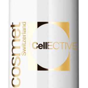 Cellcosmet & Cellmen CellLift CellEctive Cream Light