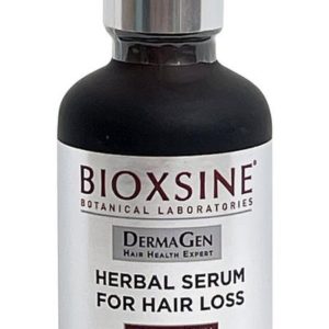 Bioxsine Herbal Serum for Hair Loss