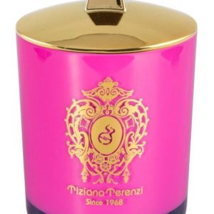 Tiziana Terenzi Kristina 2022 Scented Candle Gioconda