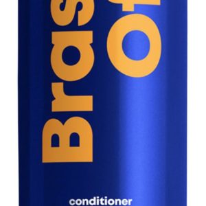 Matrix Total Results Brass Off Color Obsessed Conditioner