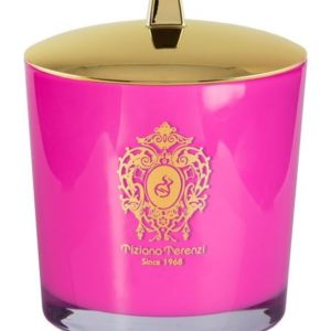 Tiziana Terenzi Kristina 2022 Scented Candle Camino