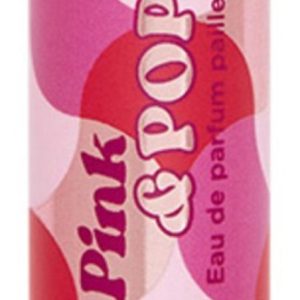 Adopt Pink&Pop Eau De Parfum