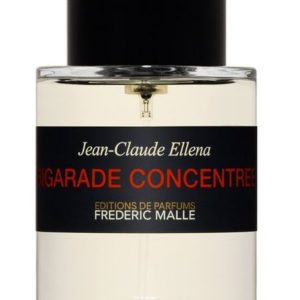 Frederic Malle Bigarade Concentree Eau De Toilette