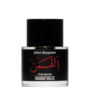 Frederic Malle The Moon Eau de Parfum
