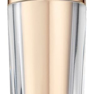 Estee Lauder Re-Nutriv Ultimate Diamond Transformative Brillance Serum