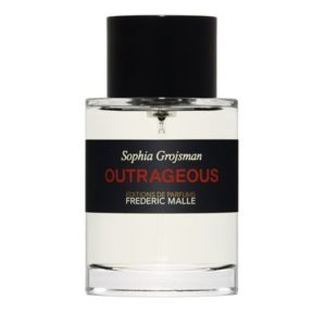 Frederic Malle Ourageous Eau de Toilette