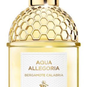 Guerlain Aqua Allegoria Bergamote Calabria Eau de Toilette