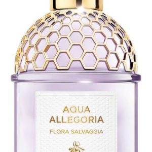 Guerlain Aqua Allegoria Flora Salvaggia Eau de Toilette