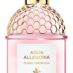 Guerlain Aqua Allegoria Flora Cherrysia Eau de Toilette
