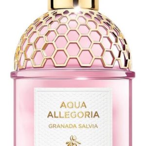 Guerlain Aqua Allegoria Granada Salvia Eau de Toilette