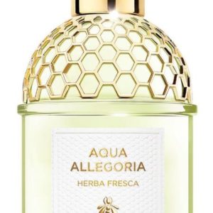 Guerlain Aqua Allegoria Herba Fresca Eau de Toilette