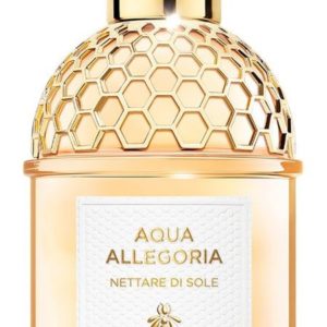 Guerlain Aqua Allegoria Nettare di Sole Eau de Toilette