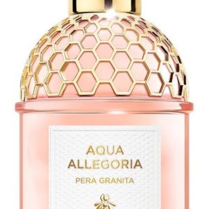 Guerlain Aqua Allegoria Pera Granita Eau de Toilette