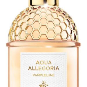 Guerlain Aqua Allegoria Pamplelune Eau de Toilette