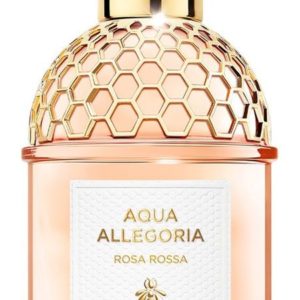 Guerlain Aqua Allegoria Rosa Rossa Eau de Toilette