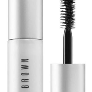 Bobbi Brown Smokey Eye Mascara Mini