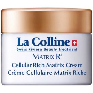La Colline Cellular Rich Matrix Cream