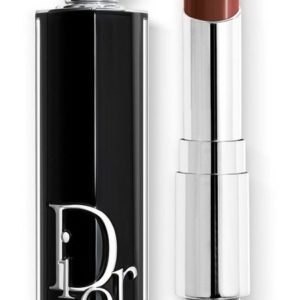 Dior Addict Hydrating Shine Lipstick