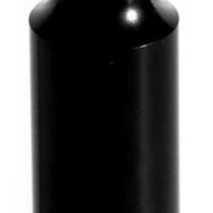 Photo/Genics + Co No.4 Betel Liquid Balm