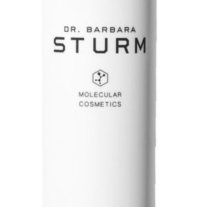 Dr.Barbara Sturm Face Cream