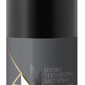 Hadat Cosmetics Hydro Texturizing Salt Spray