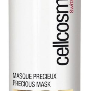Cellcosmet & Cellmen Precious Mask