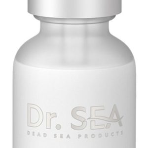 Dr.Sea Multi-Concentrated Serum with Collagen and Squalene