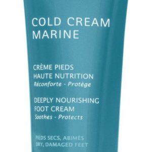 Thalgo Deeply Nourishing Foot Cream