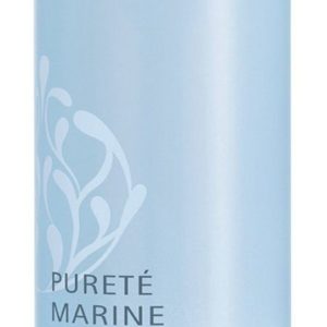 Thalgo Mattifying Powder Lotion