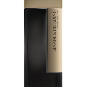 LM Parfums Sensual & Decadent Extrait De Parfum