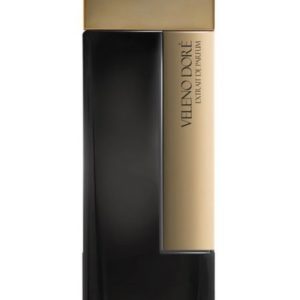 LM Parfums Veleno Dore Extrait De Parfum