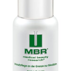 MBR ContinueLine Med Three in One Cleanser